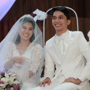 Abie Serrano Cañedo profile icon