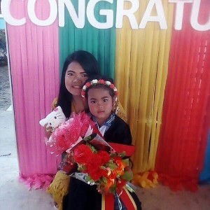 เพ็ญนภา เด่นประเสริฐ profile icon