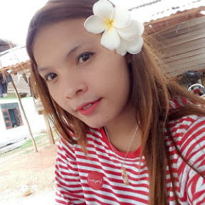 Suriya Promchan profile icon