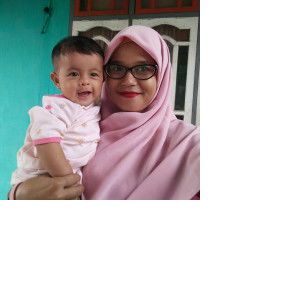 DessyAkhyar profile icon