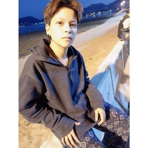 จันจิรา หงษ์ศิลา profile icon