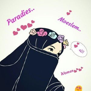 Ghumaishah profile icon