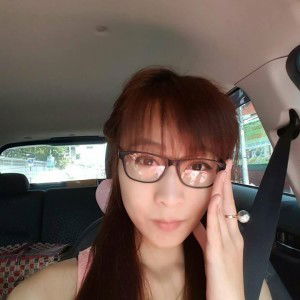 Wijittra Sutipapar profile icon