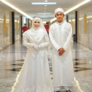 Raudhatul Muzaiarah Ojha profile icon