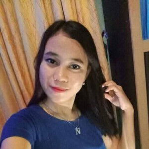 Nurafni Buluati Mohamad profile icon