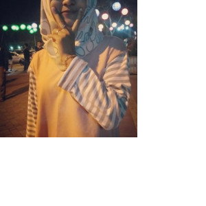 deny purwanti profile icon