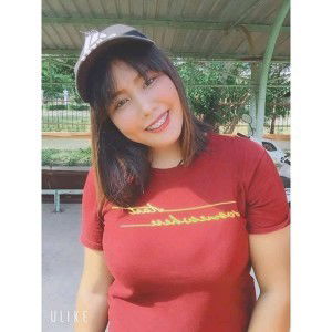 เจ๊เบนซ์' สุธิมนต์ profile icon