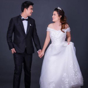 Litaphat Ruttanaseanekun profile icon