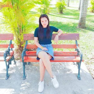 Koy Pornpimon Kokpho profile icon