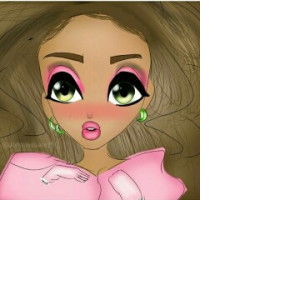 Erson Gabriel profile icon