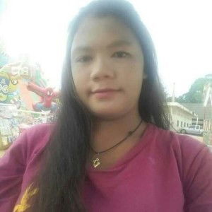 วันทอง สองใจ profile icon