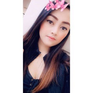 Ca Mille Grande Gandeza profile icon