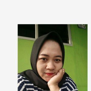 Apriliyanti Prily profile icon