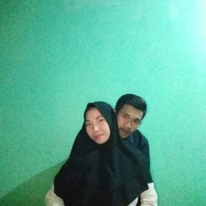 Wina Misra profile icon