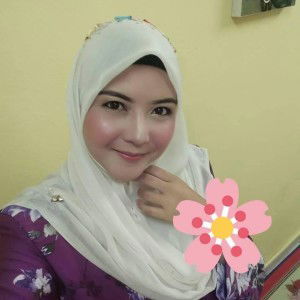 Nisa Wanie profile icon