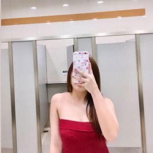 Cristal Bagtas profile icon