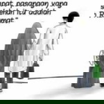 Ummu Ubaidillah profile icon