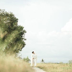 Aqilah Khairani profile icon