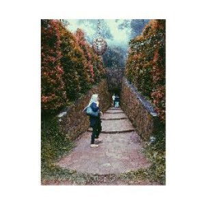 Baiq Dinda profile icon