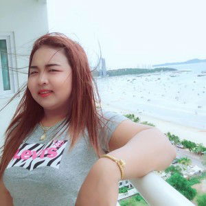 Mayuree Meesiri profile icon