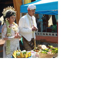 Rini Tri W profile icon