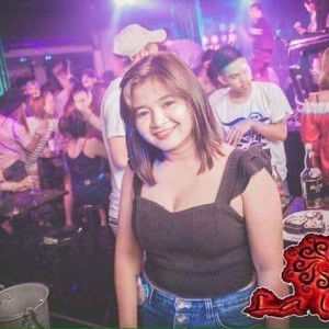 Ttip Wialiinchim profile icon