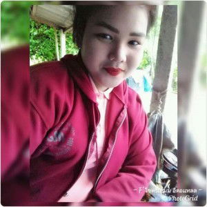 So'Cream Single profile icon