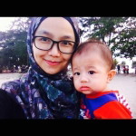 Aishah Ibrahim profile icon