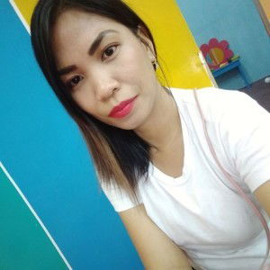 Dessa Banaldia Reyes profile icon