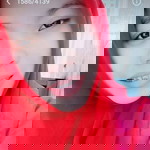 Arisca Putri profile icon