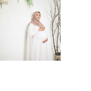 shaliha profile icon