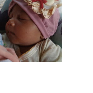 Anna Smatt profile icon