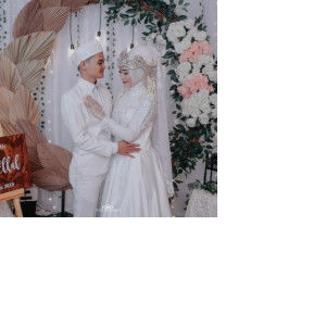 Lilis Nurhasanah profile icon