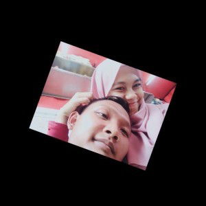 Tita Nur Afifah profile icon