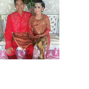 jumiana? profile icon