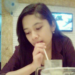 Ida Oktafiani profile icon