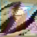 Ida Oktafiani profile icon