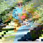 Nur Syamimi profile icon