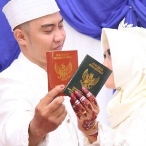 Ulvi Wardhani profile icon