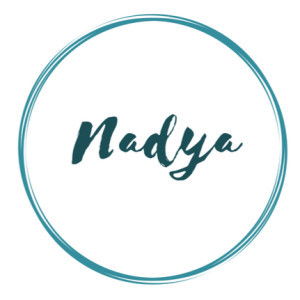 Nadya Ahmad profile icon