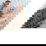 RIZKI NOVIA KARTIKASARI profile icon