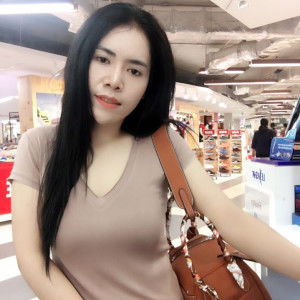 Nancy 2429 profile icon