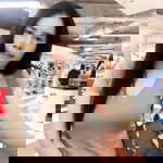 Nancy 2429 profile icon