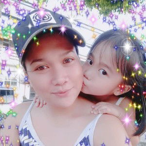 Nyleniahr Abello profile icon