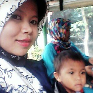 Nina Rohana profile icon