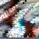 Nina Rohana profile icon