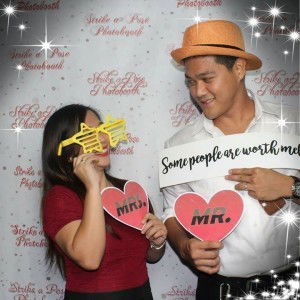 Allen Victoriano profile icon