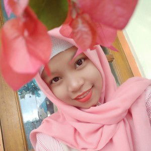 Sevy Ul Inayah profile icon