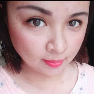 Cee Dzey Pee profile icon