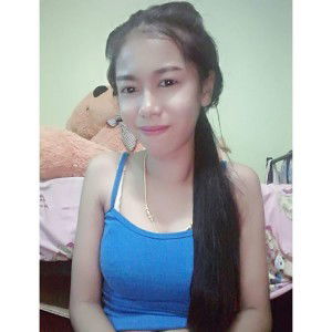 Ratchanok Hwansanao profile icon